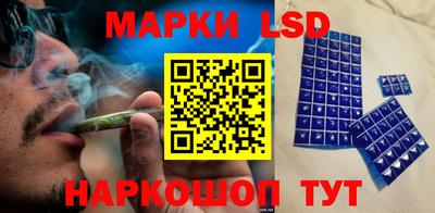 не бодяженный Тула
