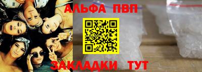 не бодяженный Тула