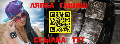 не бодяженный Тула