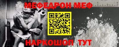 не бодяженный Тула
